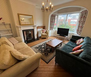 4 bedroom house to rent - Photo 1