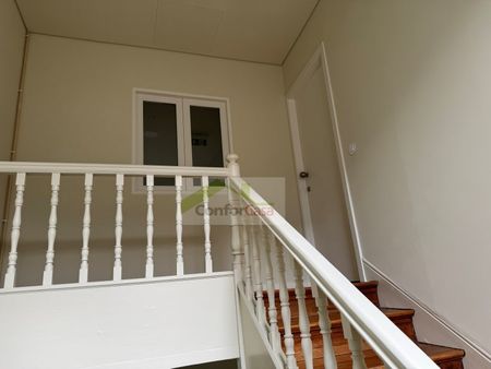 Apartamento T2 em Braga - Photo 4