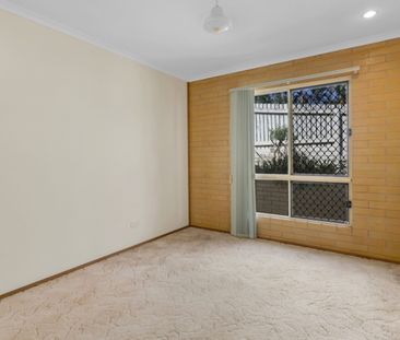 83 Emperor Drive, Andergrove - Photo 5