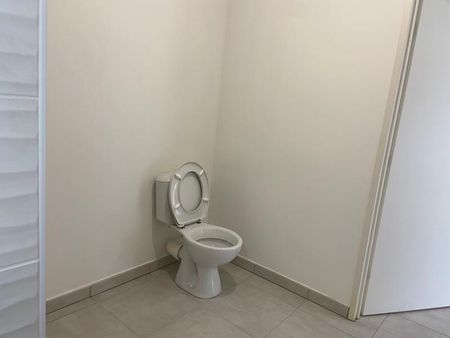 SANS FRAIS D'AGENCE - T3 - Saint jean d'illac - Photo 4