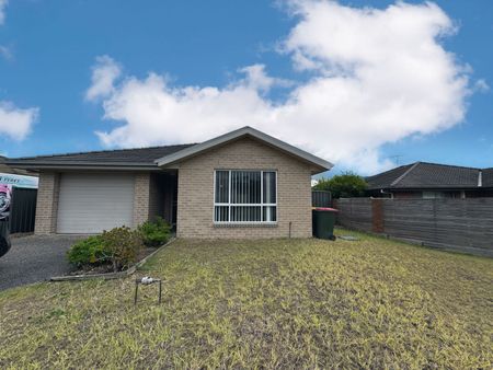 2 Aileen Close, 2321, Raworth Nsw - Photo 5