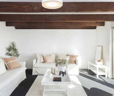 Ocean Views & Privacy - Photo 3