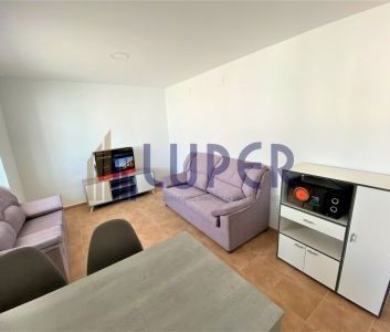 Flat - San Vicente del Raspeig (Sur) - Photo 3