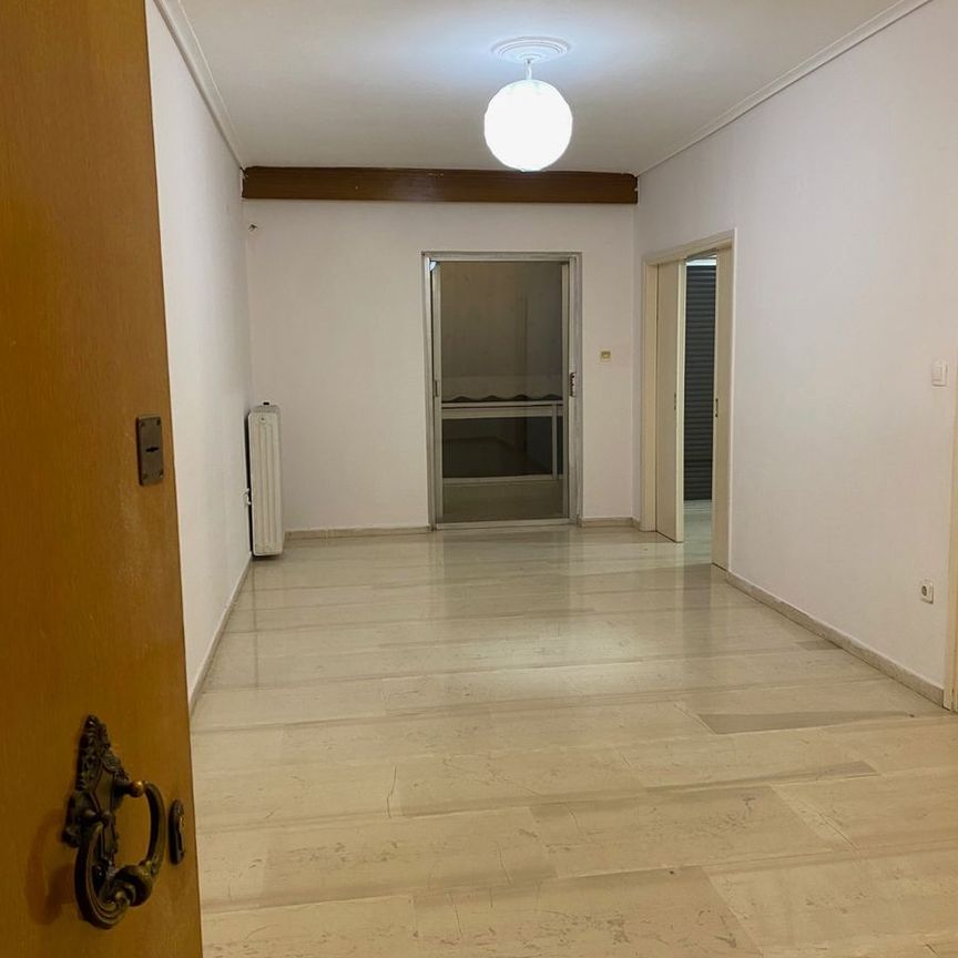 Διαμέρισμα για ενοικίαση - Γαλάτσι, - Photo 1