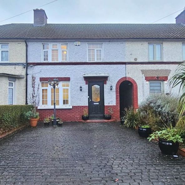 83 Donnycarney Road, Donnycarney, Dublin 9 - Photo 1
