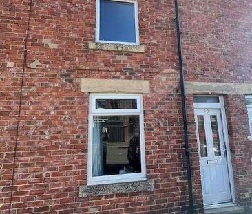 Queen Street, Grange Villa, DH2 - Photo 4