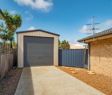 57 Greenmeadows Drive, Port Macquarie NSW 2444 - House For Rent | D... - Photo 2