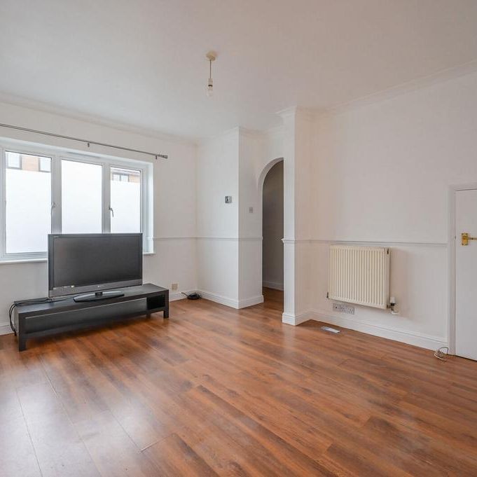 3 bedroom house to rent - Photo 1