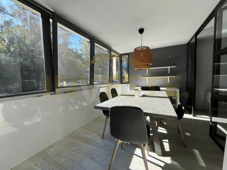 Apartamento T2 em Lisboa - Photo 5