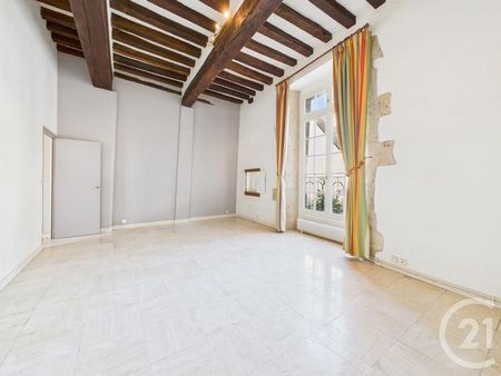 3 pièces - 75,91 m2 CHARTRES - 28 - Photo 4