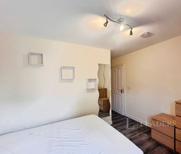1 bedroom town house to rent Keepers Close, Birmingham, B18 - Photo 1