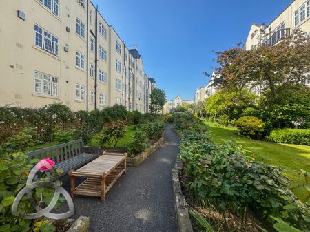 Northwick Terrace, London, NW8 8HT - Photo 5