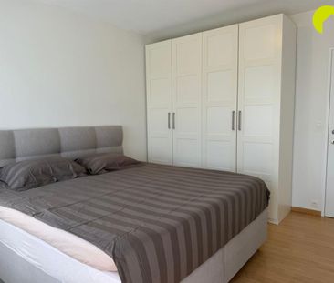 Appartement te huur in Berchem - Photo 3