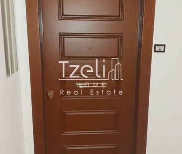 Διαμέρισμα 72 τ.μ. για ενοικίαση, Αθήνα - Κέντρο, Γουδή - Photo 4