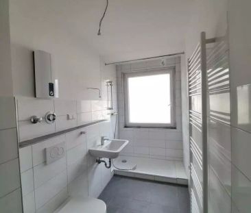 Bleckstraße 90, 44807 Bochum - Photo 1