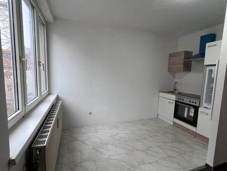 NÄHE MARIAHILFER STRASSE - 1 ZIMMER WOHNUNG! - Foto 4