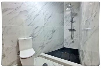 Apartamento T3 em Porto