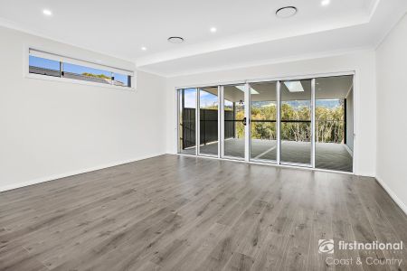 Coastal Haven! - Photo 2