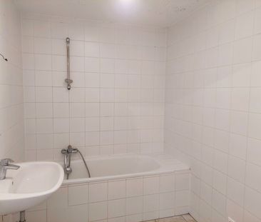 Schöne 4 Zimmer Gartenwohnung in Loich - Foto 4