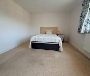 2 bedroom house to rent - Photo 3
