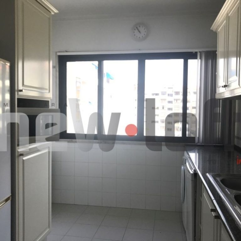 3 room luxury Apartment for rent in Quinta do Rosario (Cascais), Cascais e Estoril, Cascais, Lisbon - Photo 1