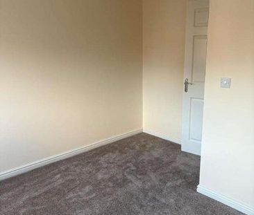 Iveston Avenue, Great Park, Newcastle, NE13 - Photo 3