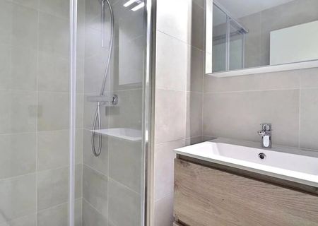 Duplex te huur - Foto 2