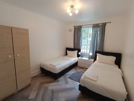 3 Bed Flat, Leigham Court Road, SW16 - Photo 5