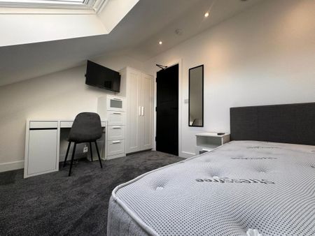 74 Leopold Street - Brand NewLoughborough - Photo 2