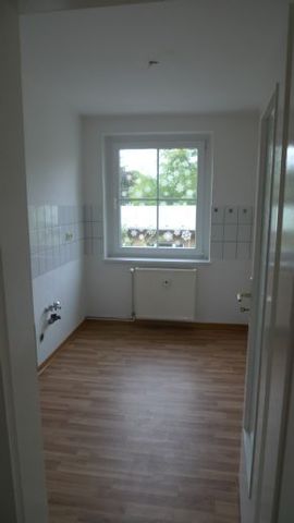 61m² Wohnung im OG – Objektcode SDF4-W3 - Photo 5