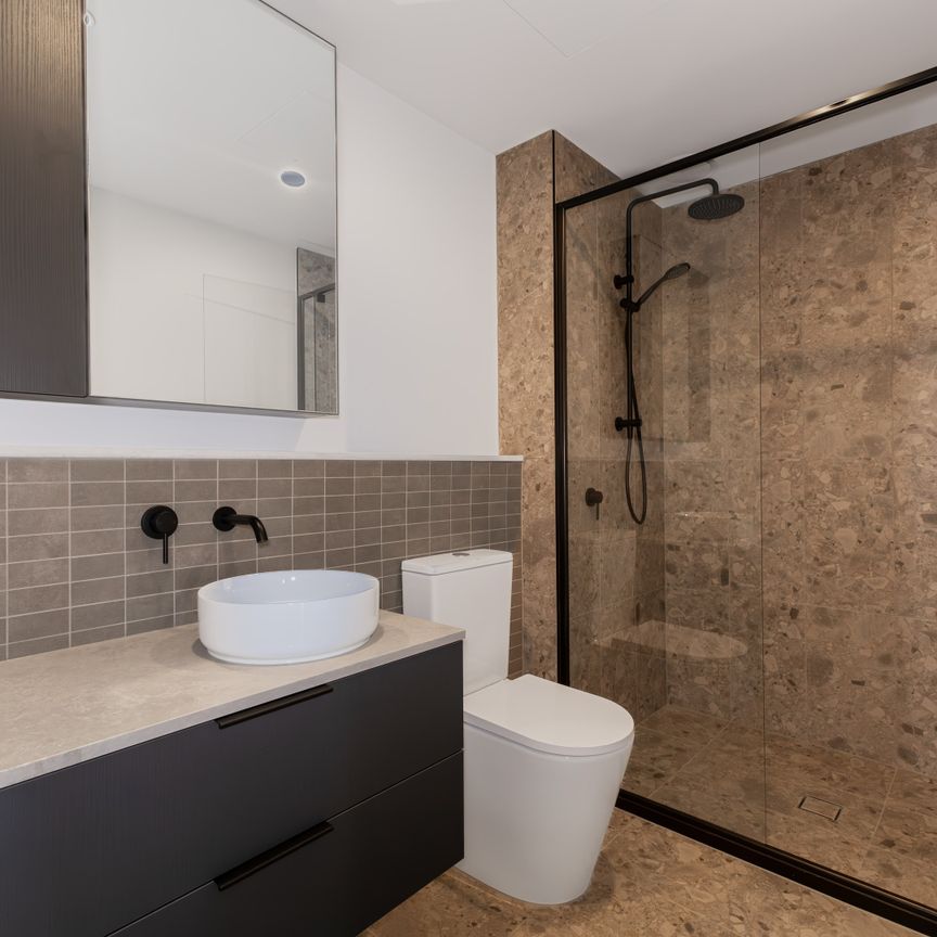 19 Birmingham Street, Spotswood VIC 3015 - Townhouse For Rent | Domain - Photo 1