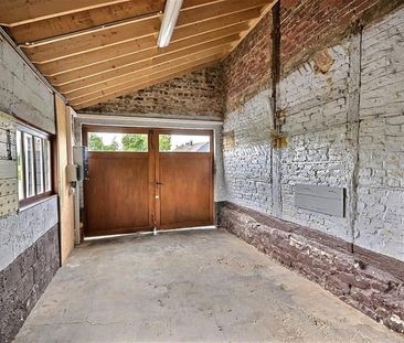 Huis te huur - Foto 5