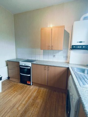 Unit 2, 10 Eglantine Avenue, Belfast, BT9 6DX - Photo 4