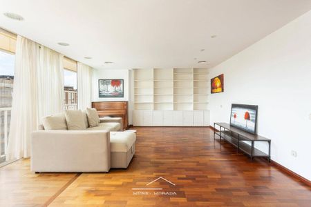 5 room luxury Apartment for rent in Barcelona, Catalonia - Foto 2