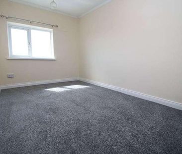 Portland Road, Sunderland, Tyne And Wear, SR3 - Photo 3