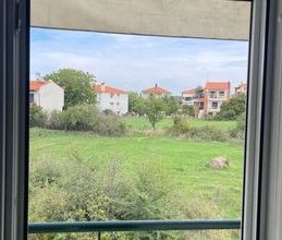 Διαμέρισμα για ενοικίαση - Χορτιάτης, - Photo 6