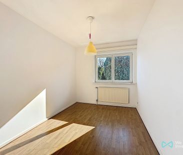 Huis met vier slaapkamers in Tervuren - Photo 3