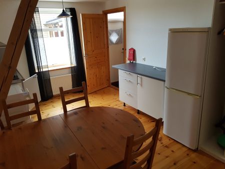 Holmbytorp Annedal, Flyinge - Photo 4