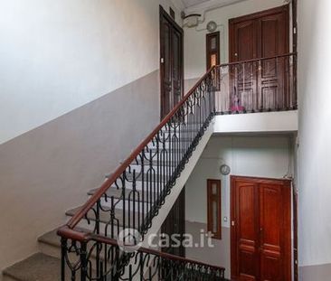 Bilocale in Affitto in Via Venasca 13 a Torino - Photo 6