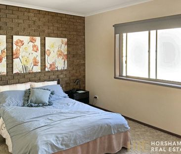 A two-bedroom unit in Sunnyside! - Photo 6