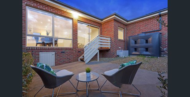 2/10 Wilsons Lane, Lilydale - Photo 1