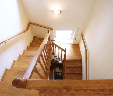 Jablonka köz | Property for Long Term Rent in Budapest - Photo 2