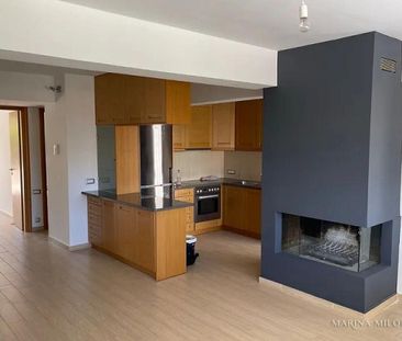 Διαμέρισμα για ενοικίαση - Βούλα, - Φωτογραφία 6
