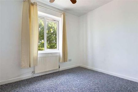 Boscawen Way, Thatcham, Berkshire, RG19 - Photo 4