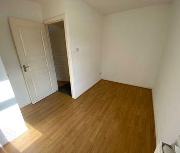 107 Hyndford Street, Beersbridge Road, Belfast, BT5 5JF - Photo 5