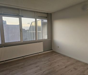 Renooiplein 45 - Foto 4