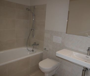 3.5 Zimmer, 69 m², 1. Stock - Photo 2