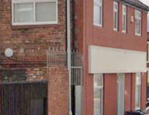 Lindeth Avenue - Photo 1