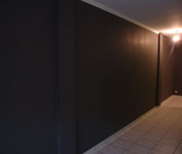 Appartement - Photo 1