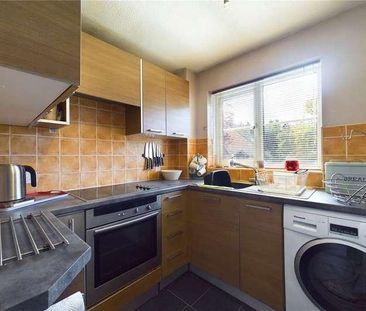 St Marys Way, Burghfield Common, Reading, Berkshire, RG7 - Photo 5